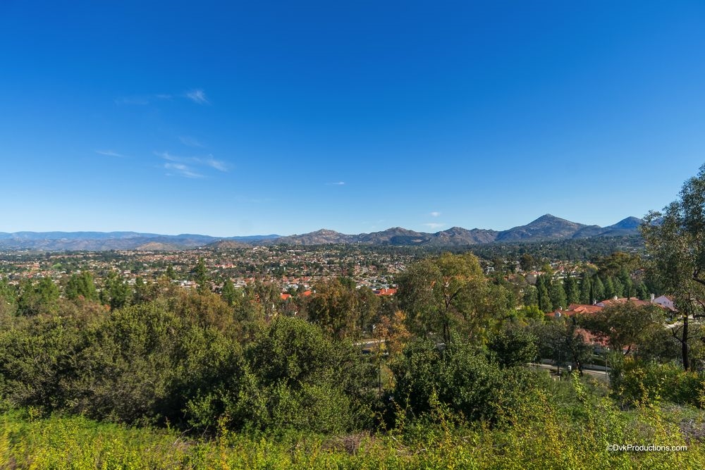 12655 Avenida De Espuela