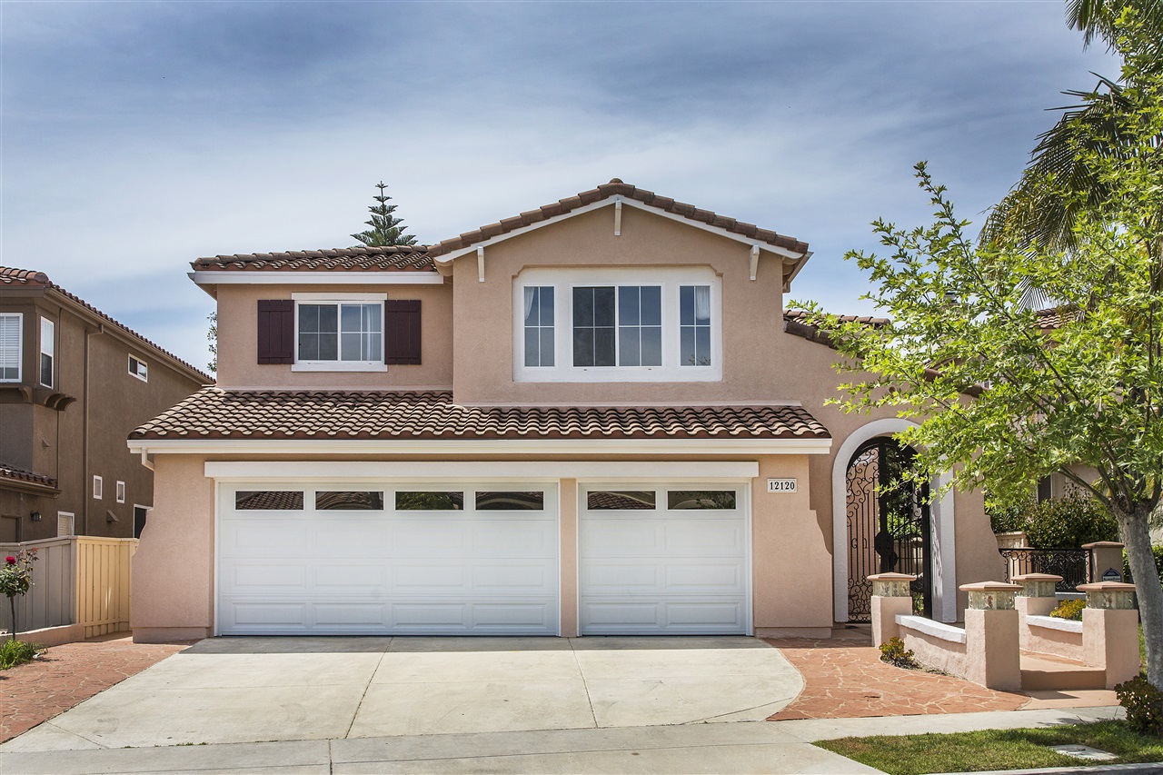 13734 Shoal Summit Dr