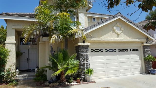 13625 Powers Rd