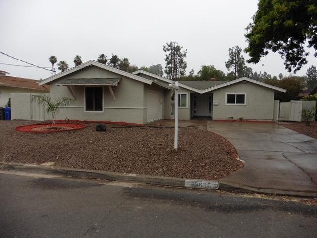 13625 Powers Rd