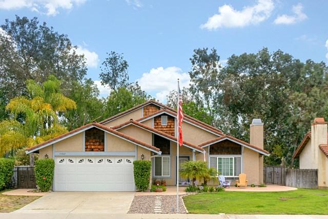 13625 Powers Rd