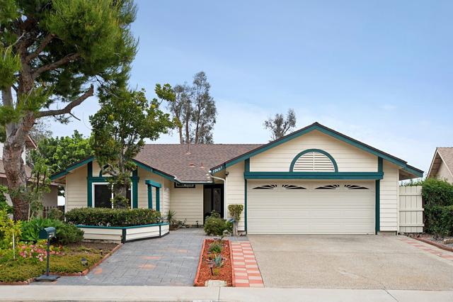 11381 Ajanta Ct
