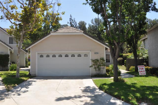 11381 Ajanta Ct