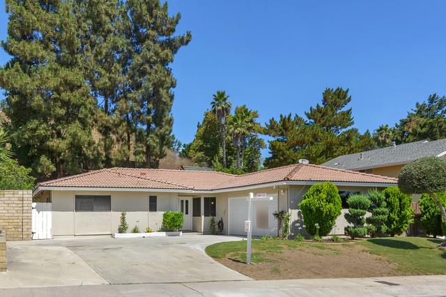 11381 Ajanta Ct