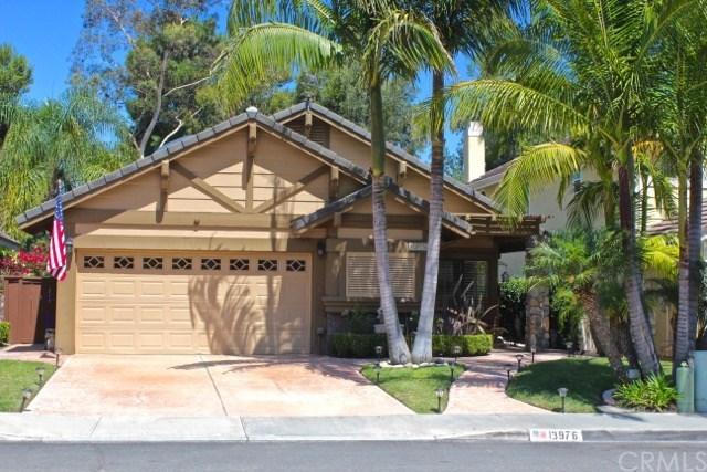 11381 Ajanta Ct