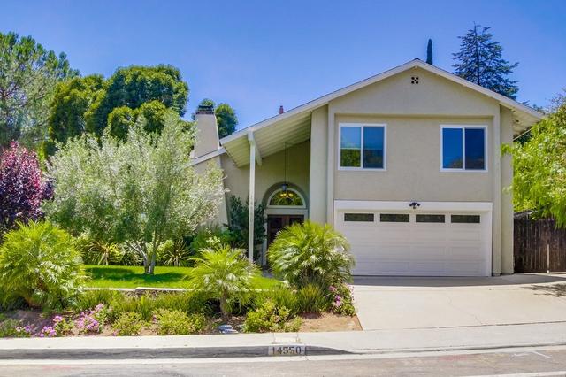 11381 Ajanta Ct