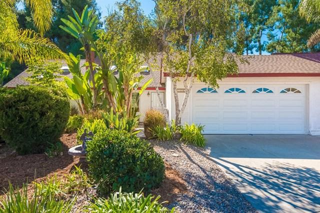 11381 Ajanta Ct