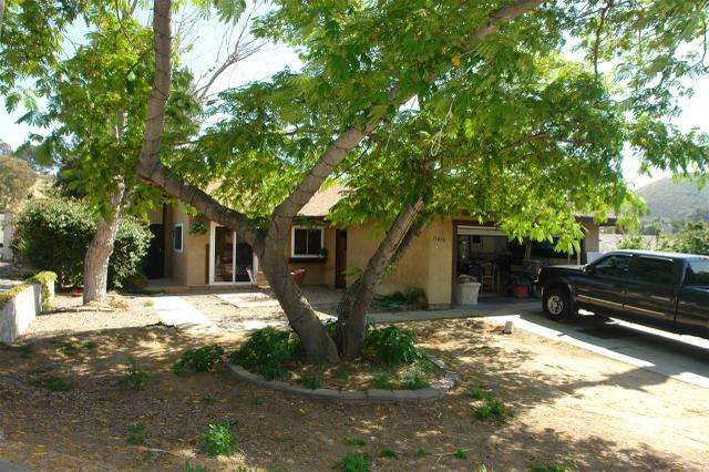 11381 Ajanta Ct