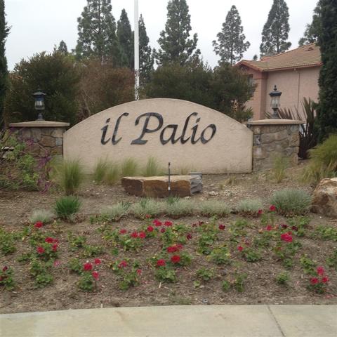 10278 Black Mountain Rd #177