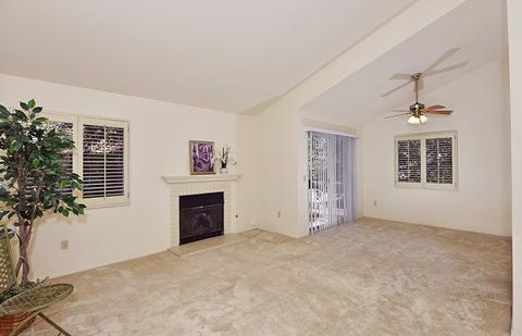 10278 Black Mountain Rd #177