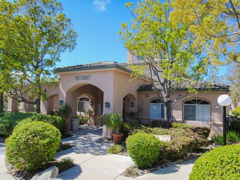 10278 Black Mountain Rd #177