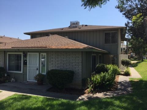 10278 Black Mountain Rd #177