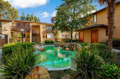 10278 Black Mountain Rd #177