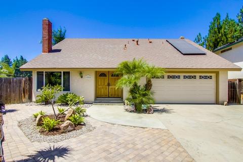 13976 Stoney Gate Pl
