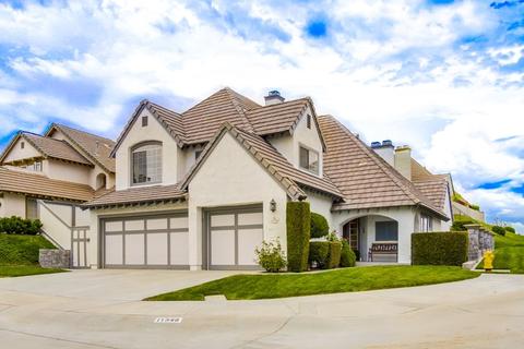 13976 Stoney Gate Pl