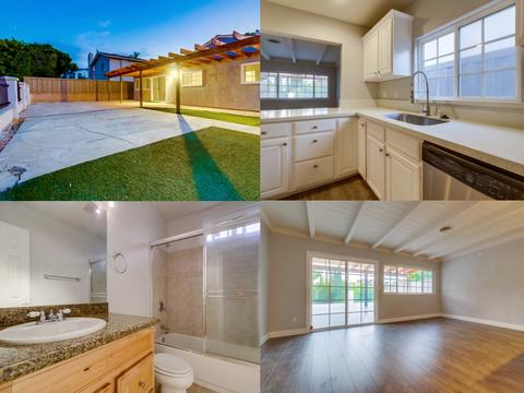 13976 Stoney Gate Pl
