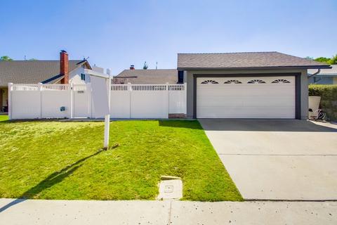 13976 Stoney Gate Pl