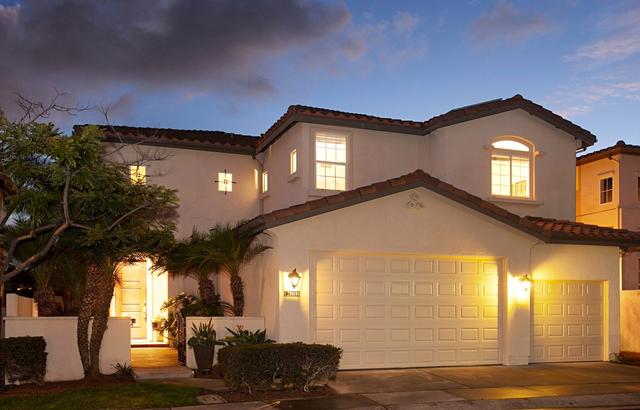 3582 Torrey View Ct