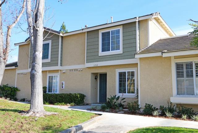 12374 Carmel Country #305