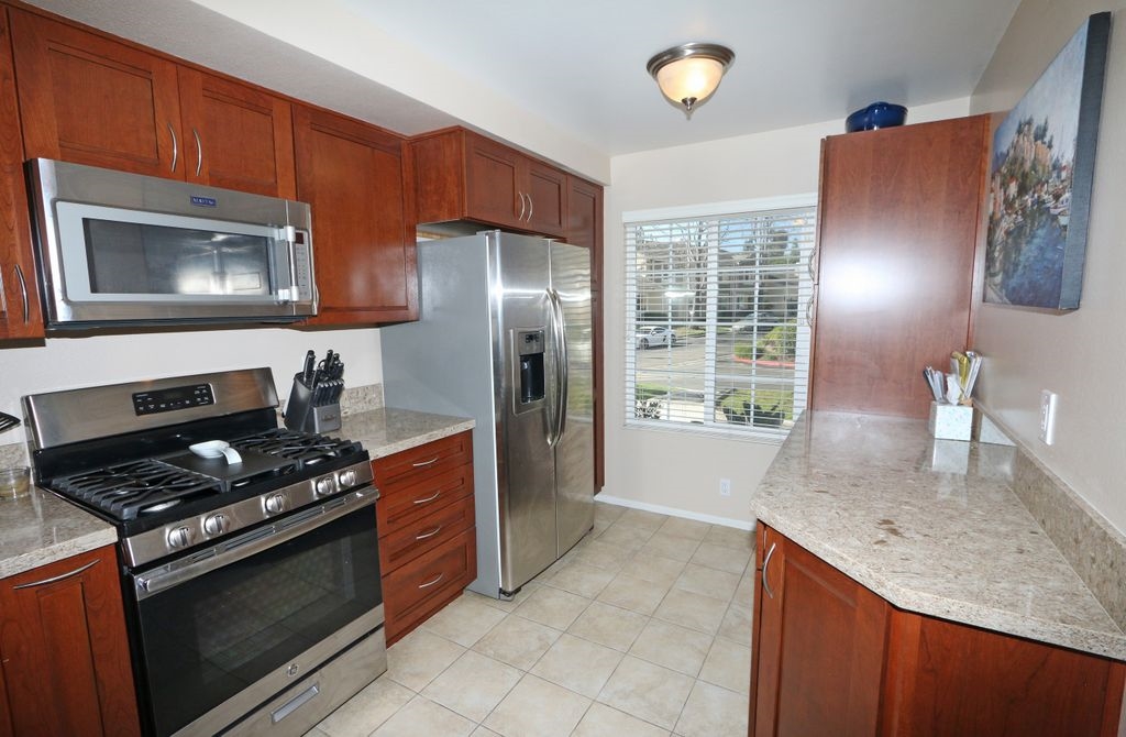12374 Carmel Country #305