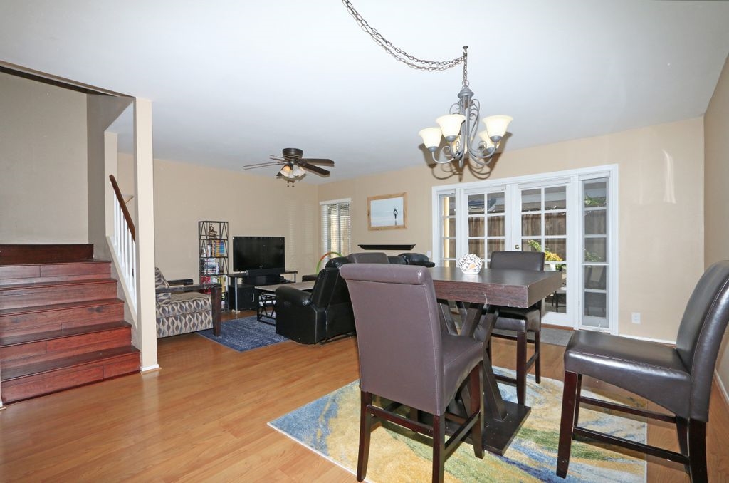 12374 Carmel Country #305