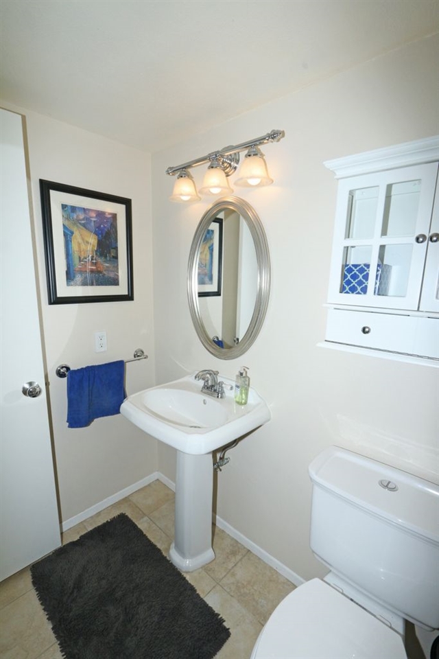 12374 Carmel Country #305