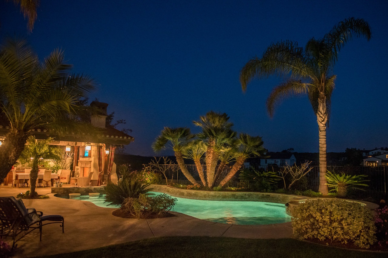 6735 Rancho Toyon