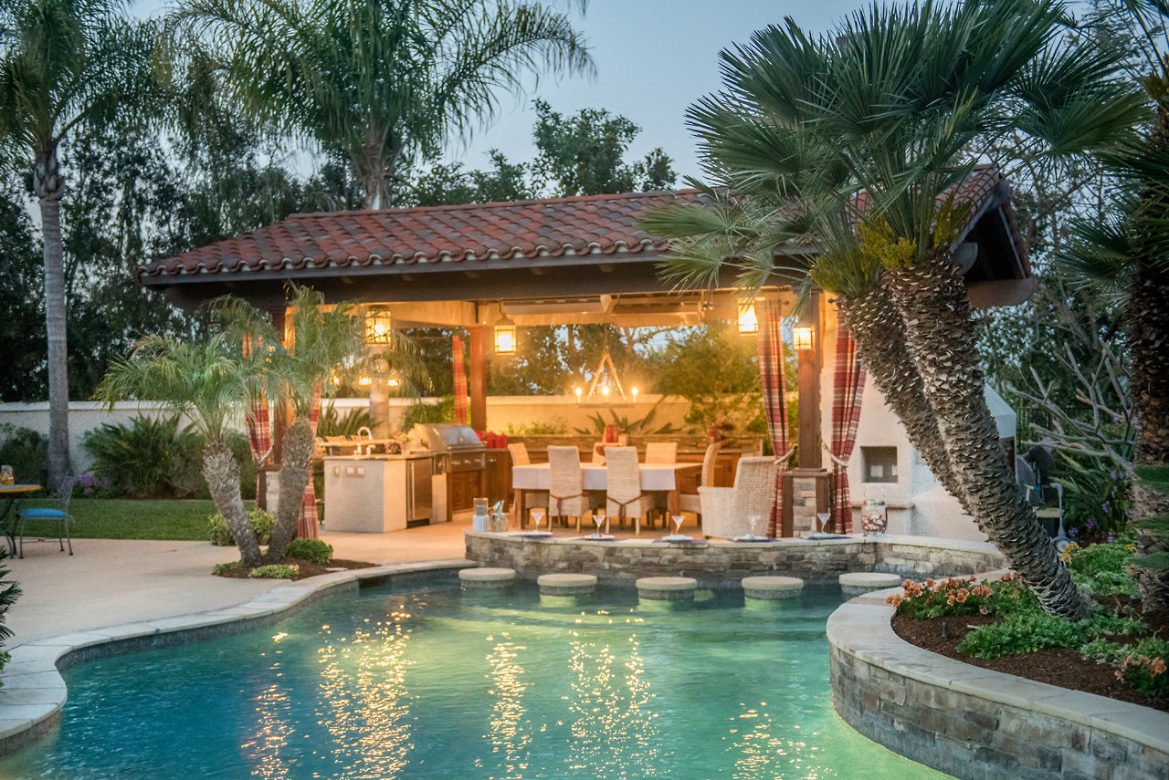 6735 Rancho Toyon