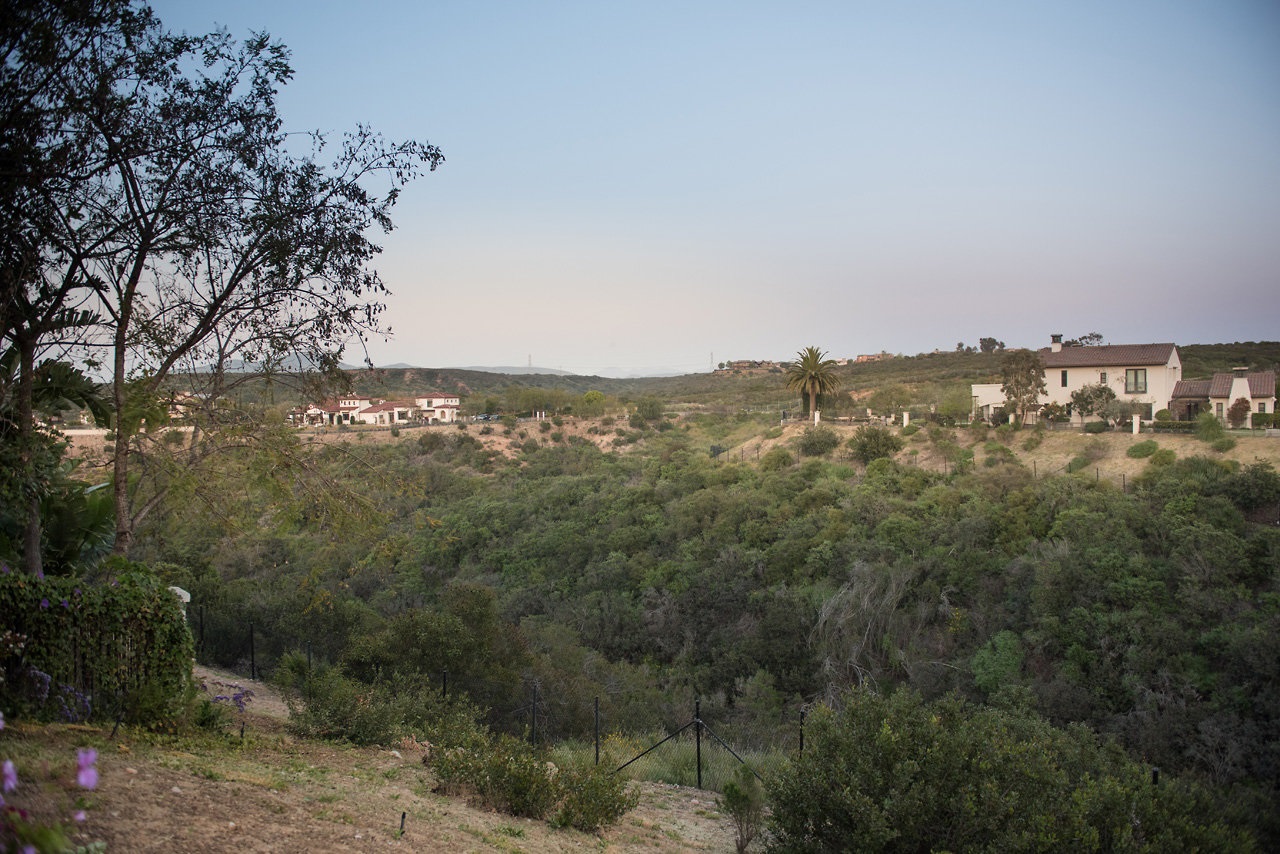 6735 Rancho Toyon