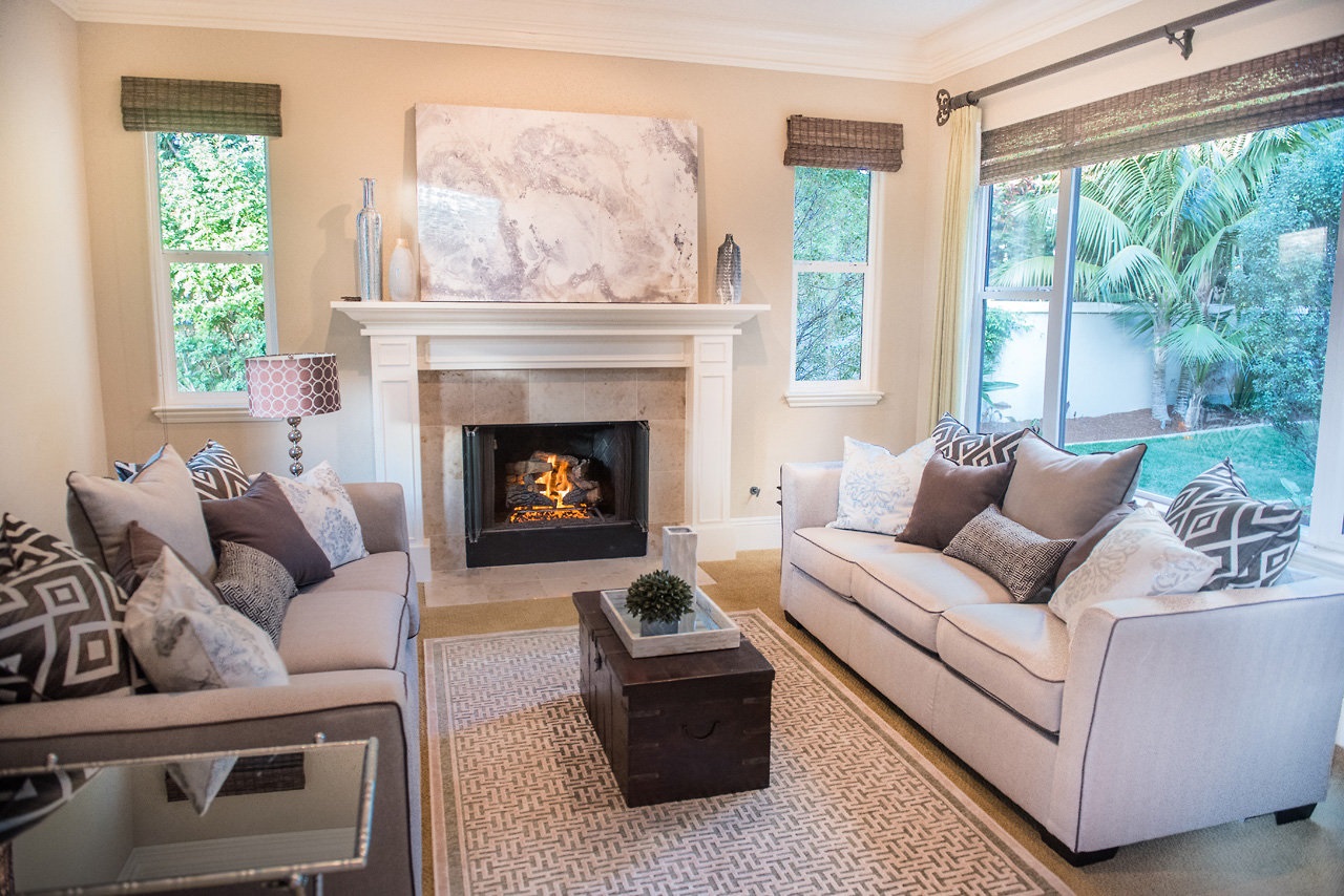 6735 Rancho Toyon