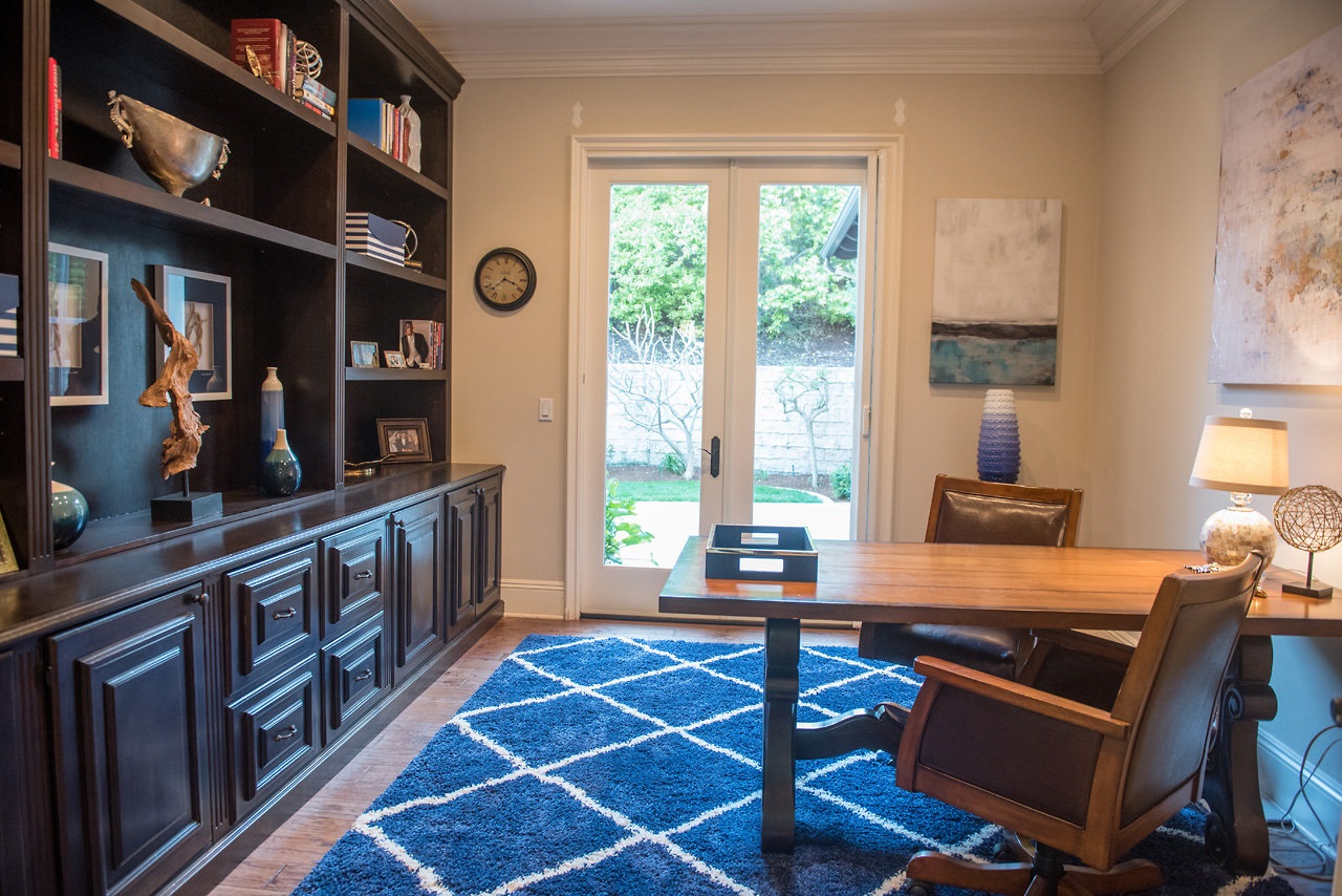 6735 Rancho Toyon