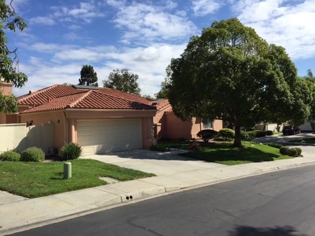 12834 Briarcrest Pl
