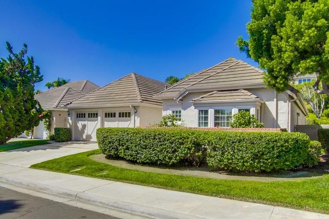 12834 Briarcrest Pl