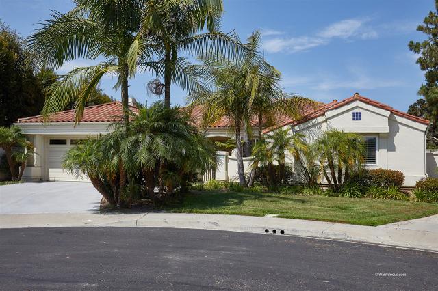 12834 Briarcrest Pl