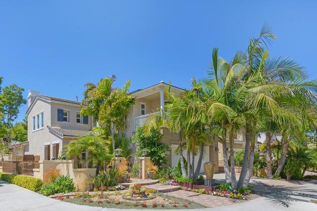 12834 Briarcrest Pl