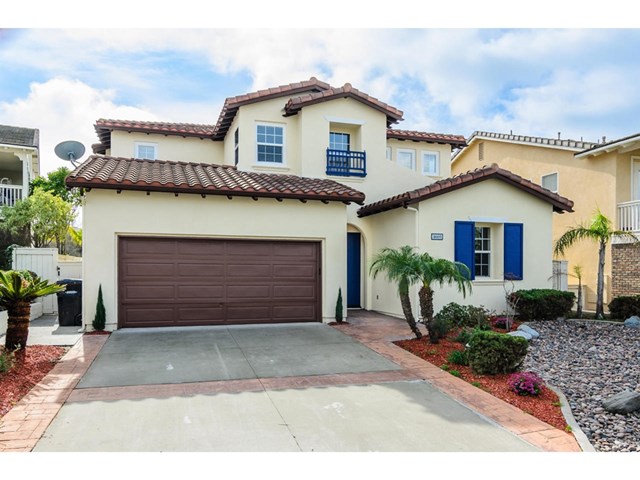 3759 Torrey View Ct