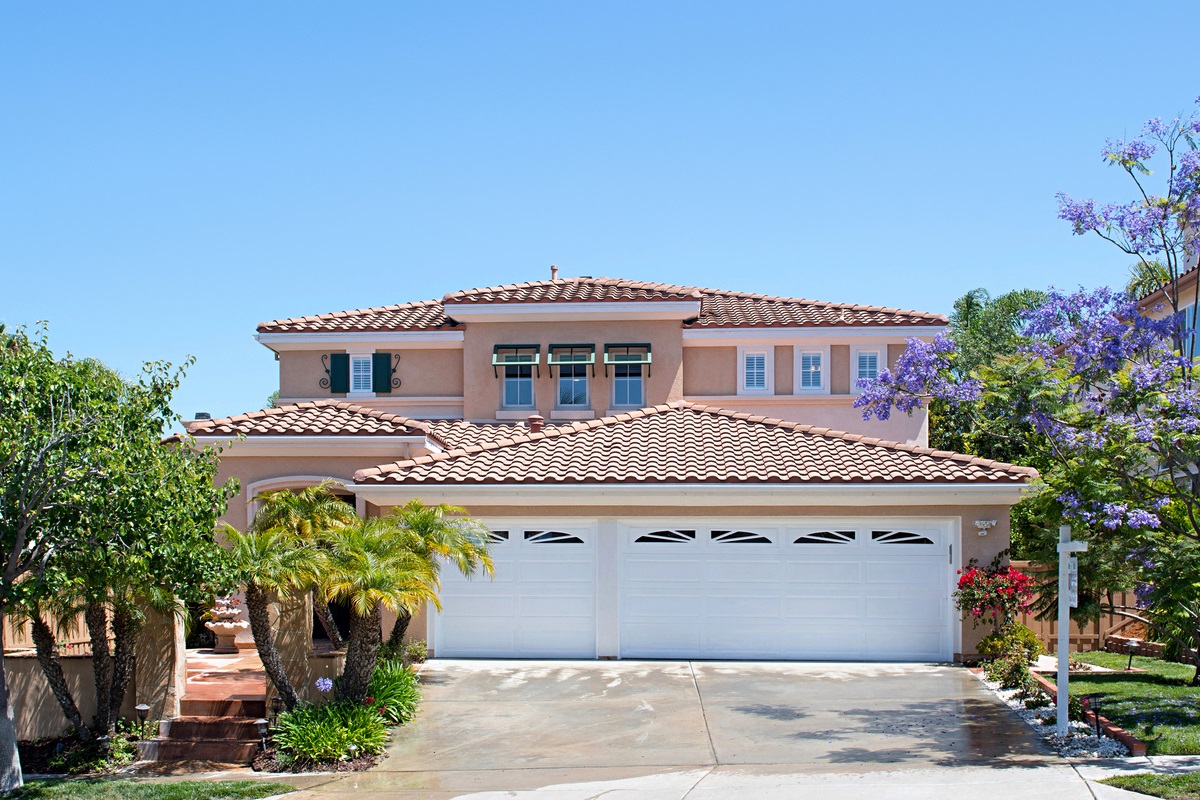 3759 Torrey View Ct