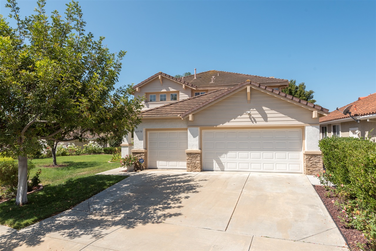 3759 Torrey View Ct