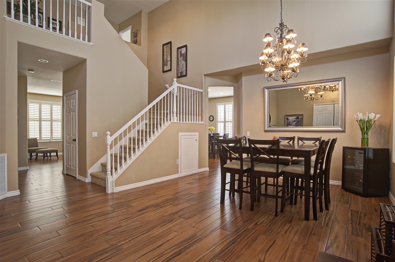 3759 Torrey View Ct