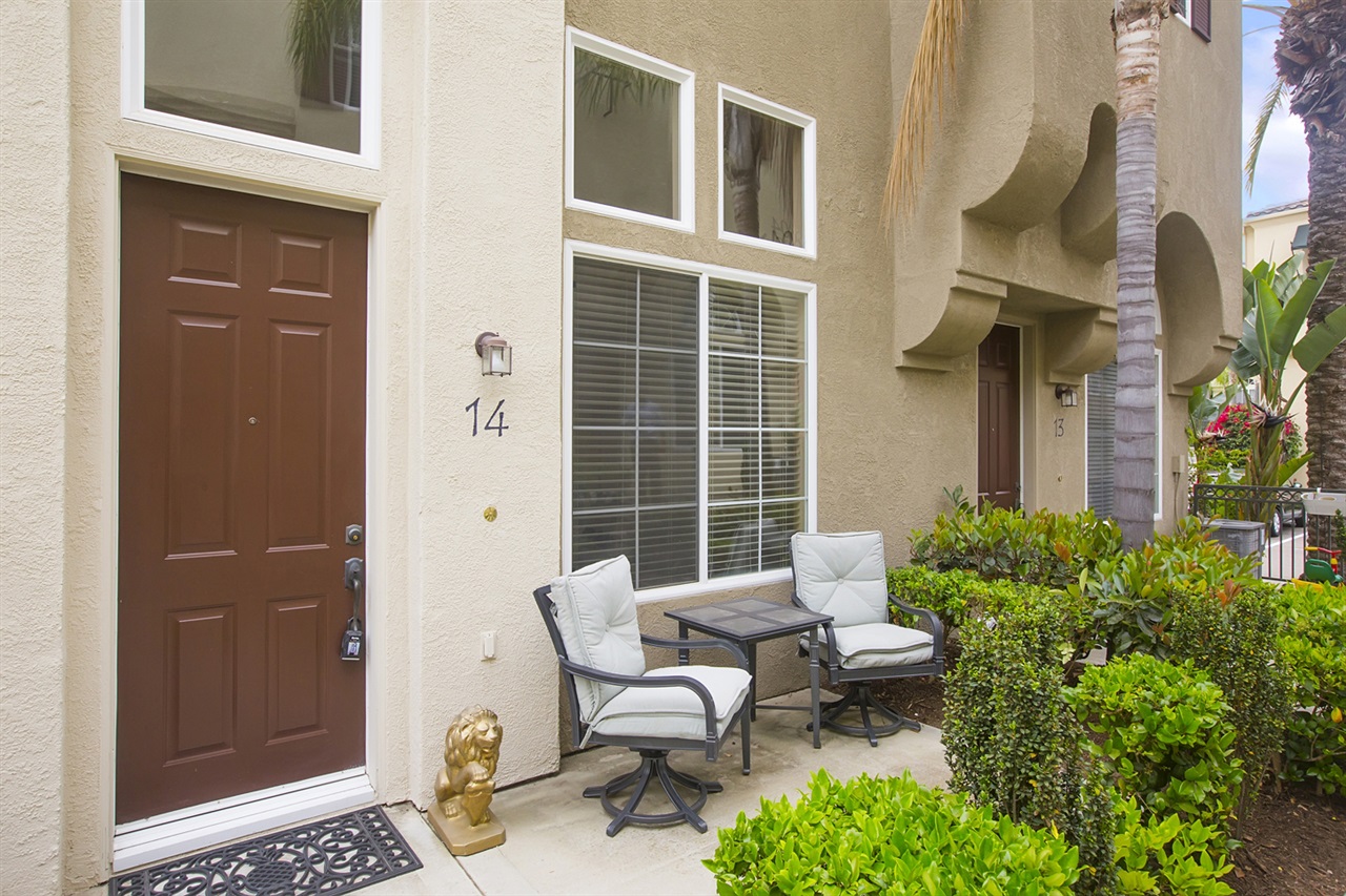 3806 Mykonos 14 San Diego, CA 92130
