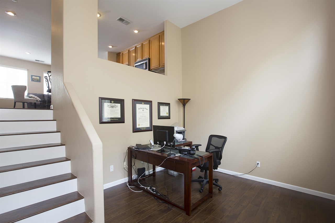 3806 Mykonos 14 San Diego, CA 92130