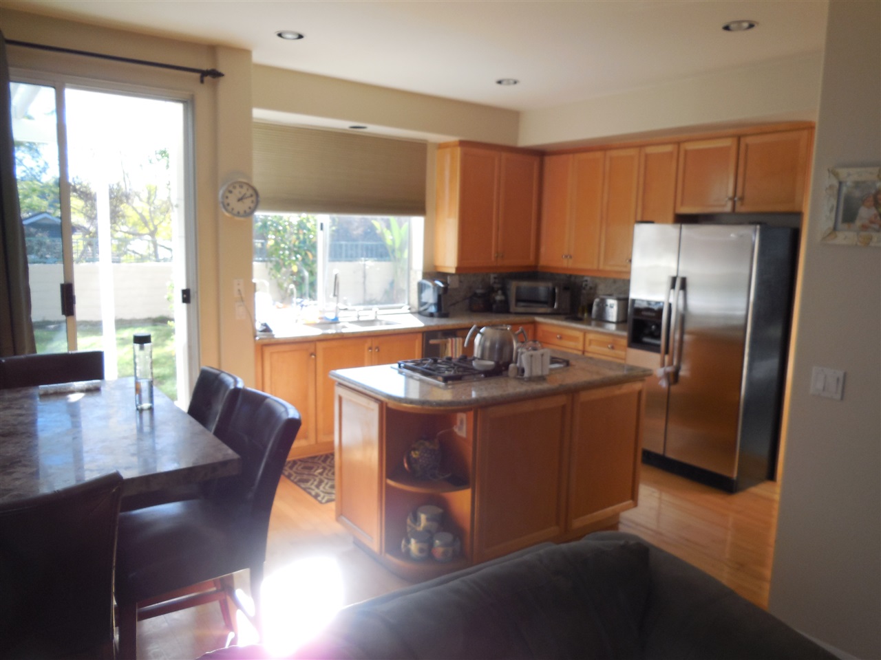 4995 Bradshaw Ct