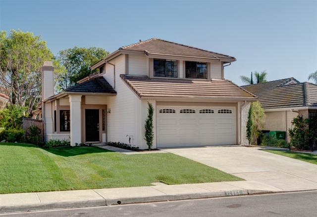 4995 Bradshaw Ct