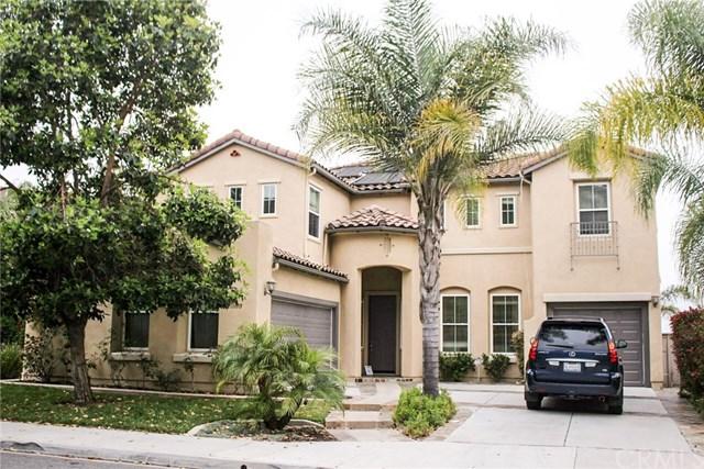 10550 Pepperbrook Ln