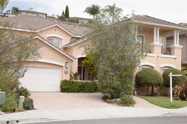 10550 Pepperbrook Ln