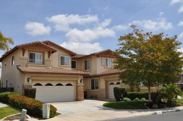 10550 Pepperbrook Ln