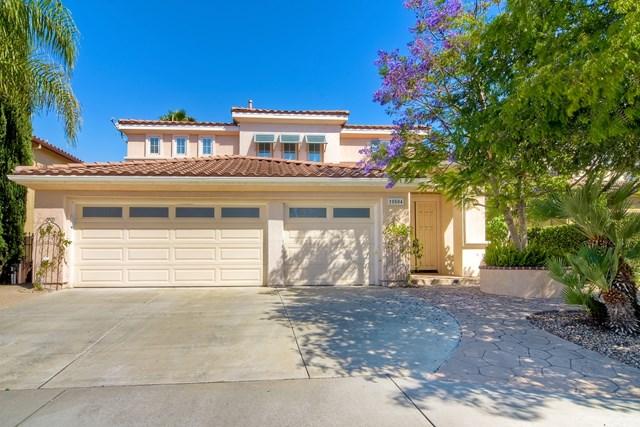10550 Pepperbrook Ln