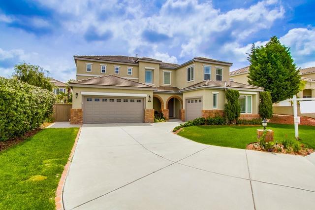10550 Pepperbrook Ln
