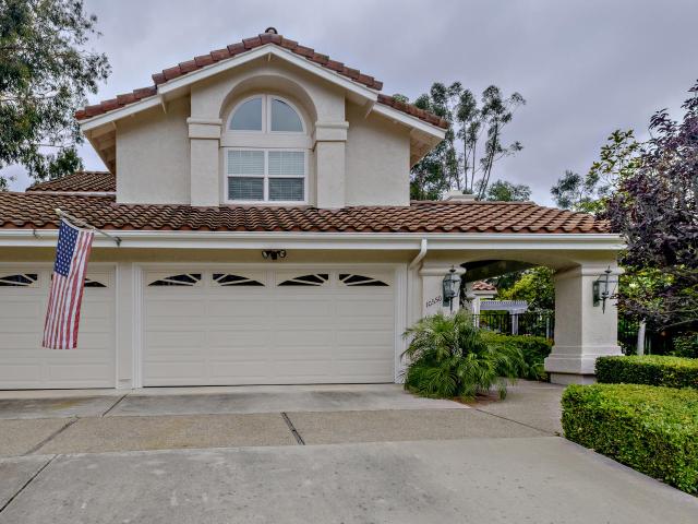 10550 Pepperbrook Ln
