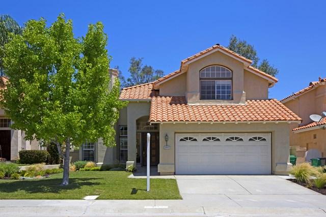 11514 Cortina Pl